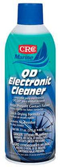 06102 Electronic Cleaner