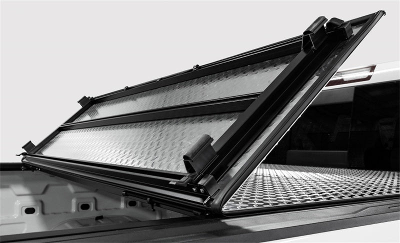 Access B1010059 Access LOMAX Tri-Fold Cover 2019+ Ford Ranger 5ft Bed