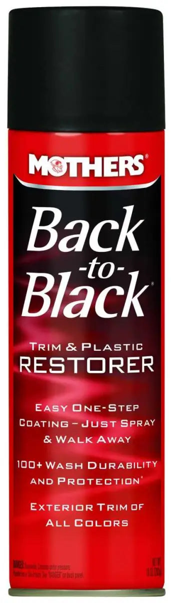 06110 Plastic Polish