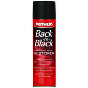 06110 Plastic Polish