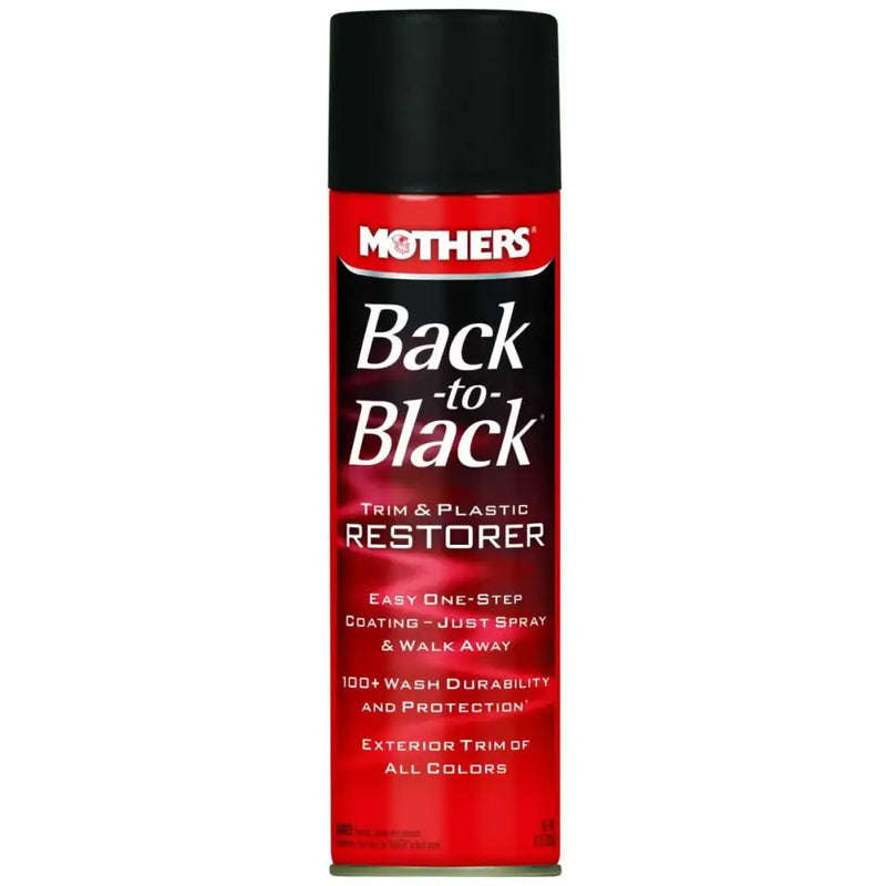 06110 Plastic Polish