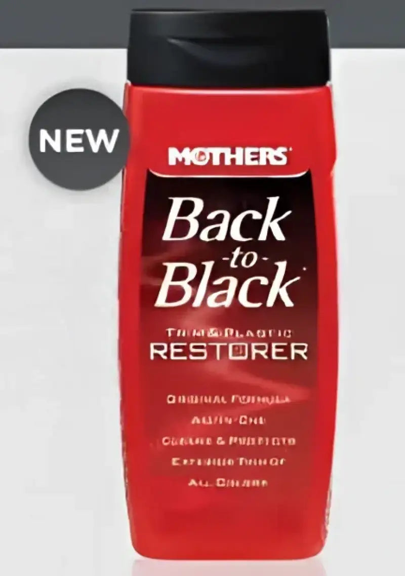 06112 Plastic Polish