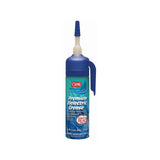 06113 CRC Crc Marine 6-56 Multi-Purpose Lu