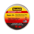 06132 Electrical Tape