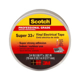 06132 Electrical Tape