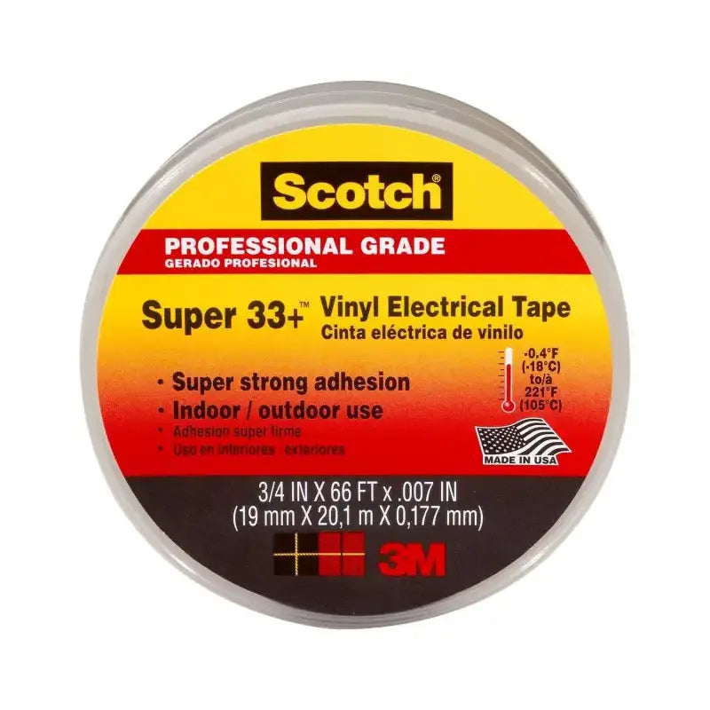 06132 Electrical Tape