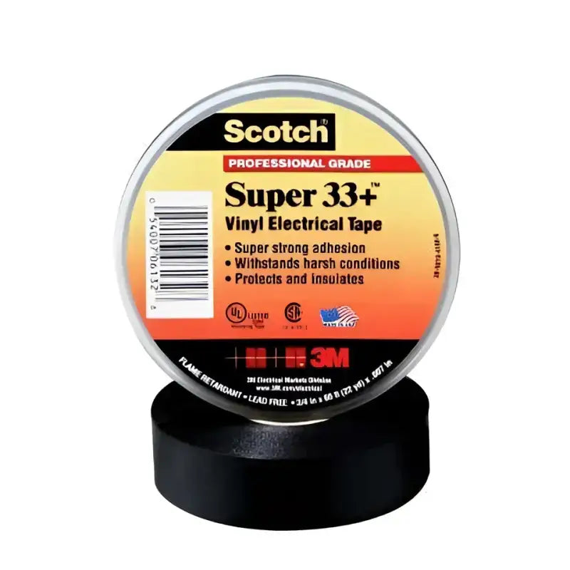 06133 Electrical Tape