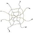 06141 Exterior Cargo Net