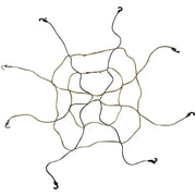 06141 Exterior Cargo Net