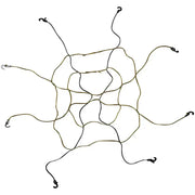 06141 Exterior Cargo Net