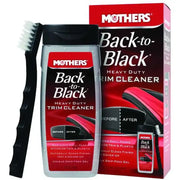 06141 Plastic Polish