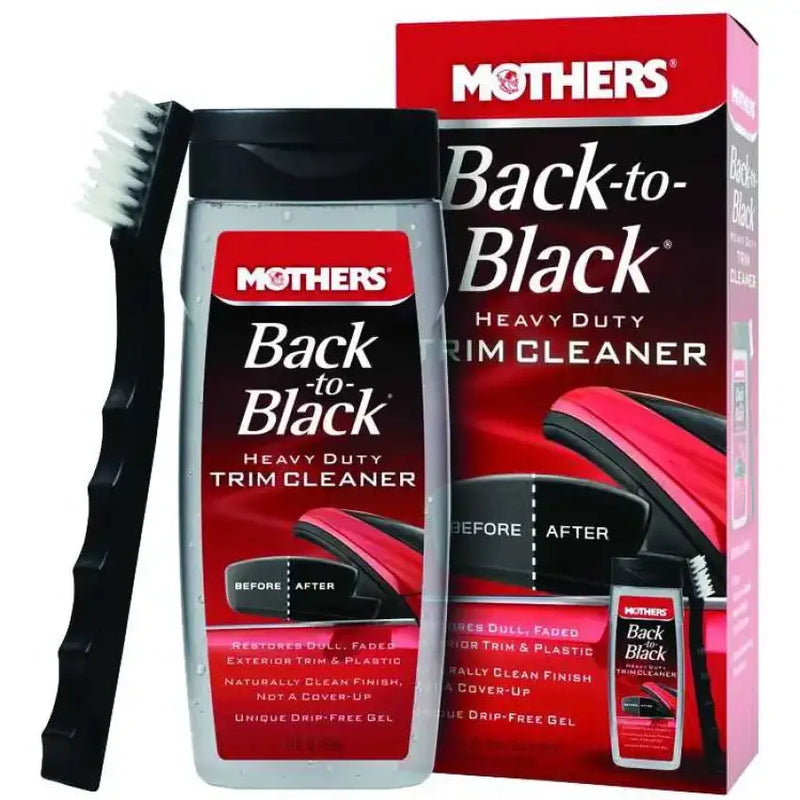 06141 Plastic Polish