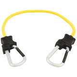 06152 Bungee Cord