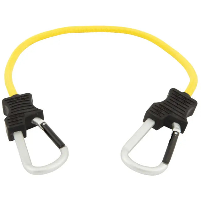 06152 Bungee Cord