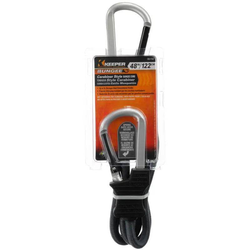 06158 Bungee Cord