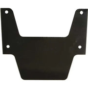 CHRIS PRODUCTS 0620