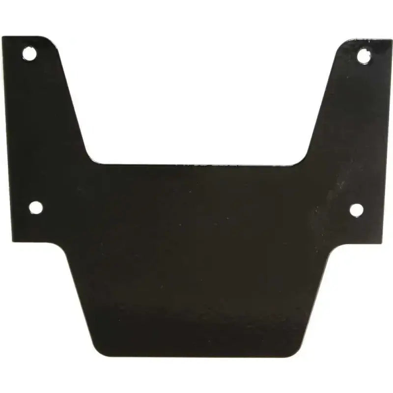 CHRIS PRODUCTS 0620