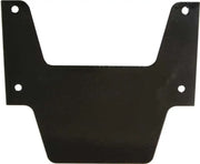 CHRIS PRODUCTS 0620