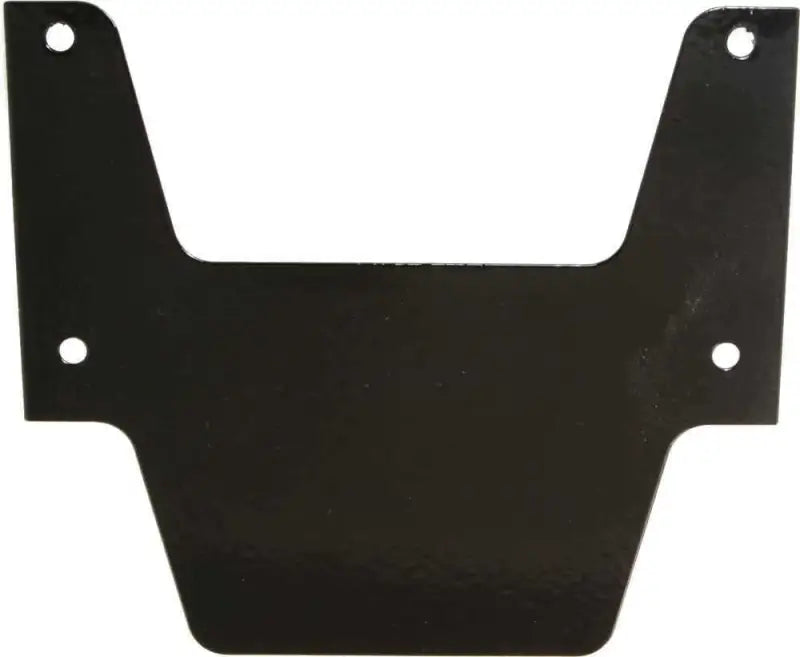 CHRIS PRODUCTS 0620