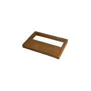 062164 Furnace Gasket