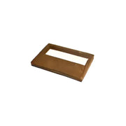 062164 Furnace Gasket