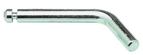 06237 Trailer Hitch Pin