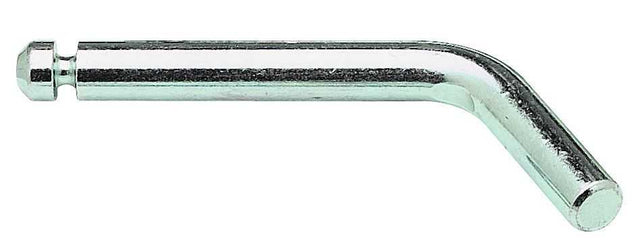 06237 Trailer Hitch Pin