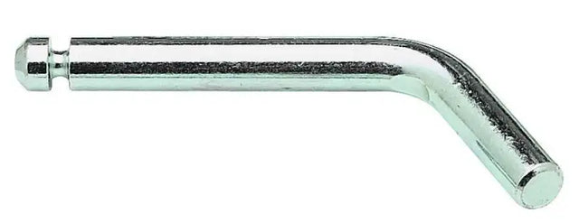06237 Trailer Hitch Pin