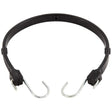 06261 Bungee Cord
