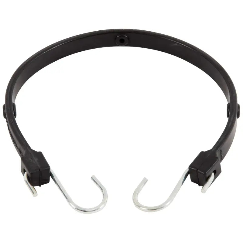 06261 Bungee Cord