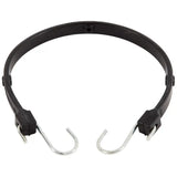 06261 Bungee Cord