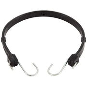 06261 Bungee Cord