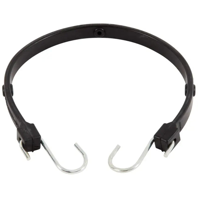 06261 Bungee Cord