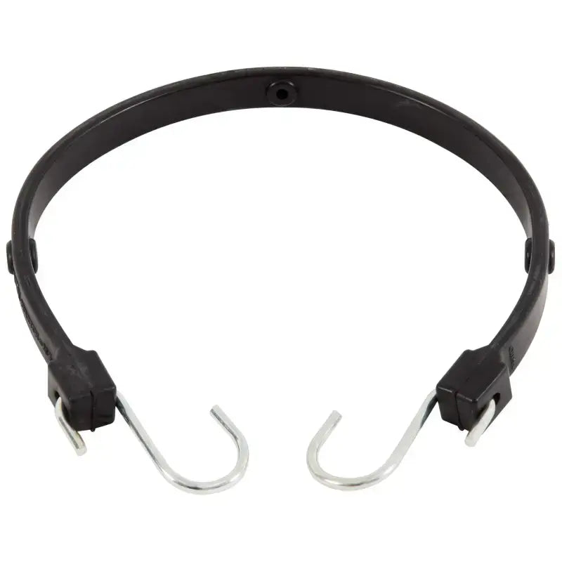 06261 Bungee Cord