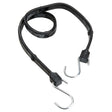 06265 Bungee Cord