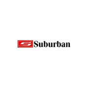 062942 Suburban Mfg Furnace Cabinet Tie Down Bracket For Suburban 