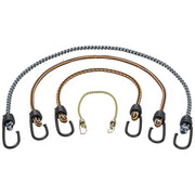 06306 Bungee Cord