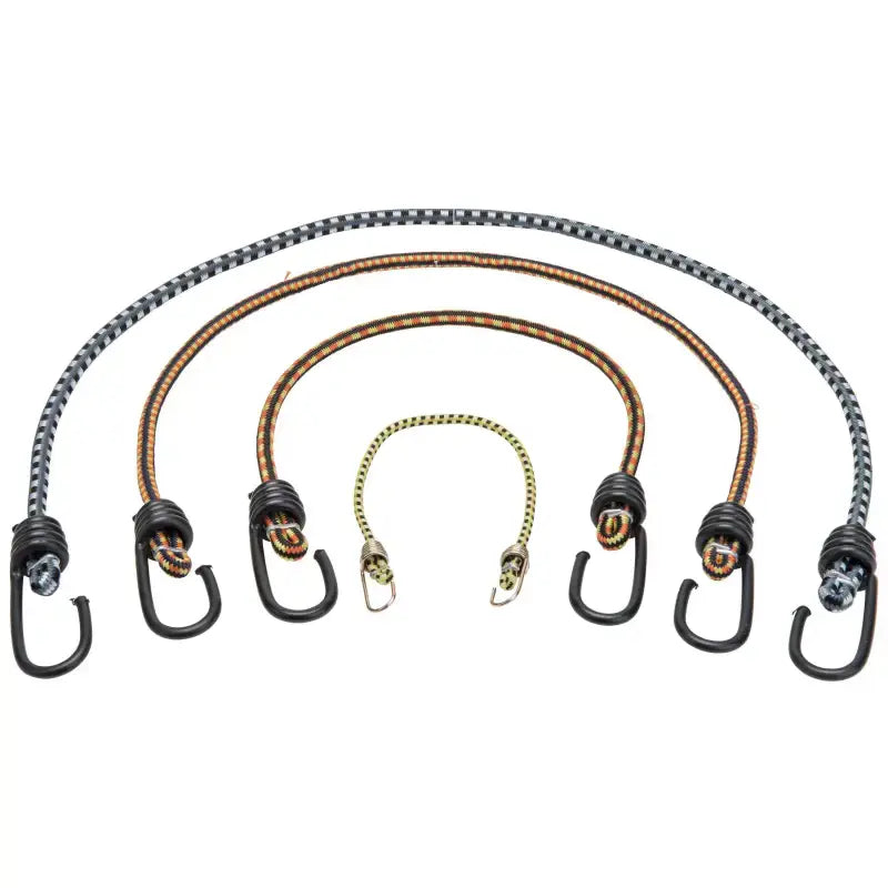 06306 Bungee Cord