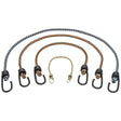 06306 Bungee Cord
