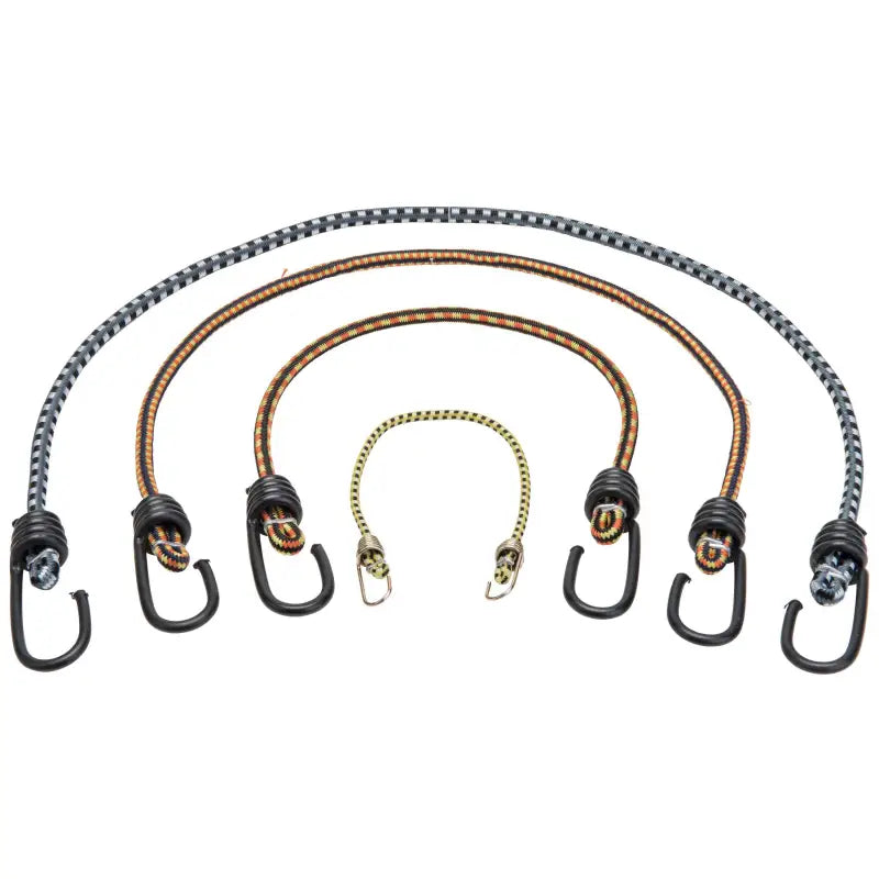 06306 Bungee Cord