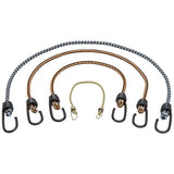 06306 Bungee Cord