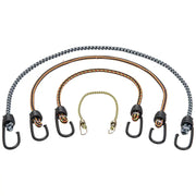 06306 Bungee Cord