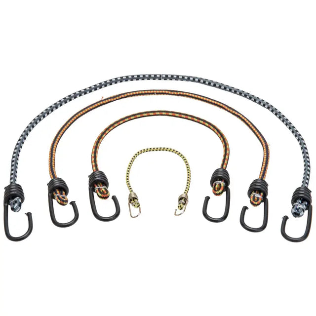 06306 Bungee Cord
