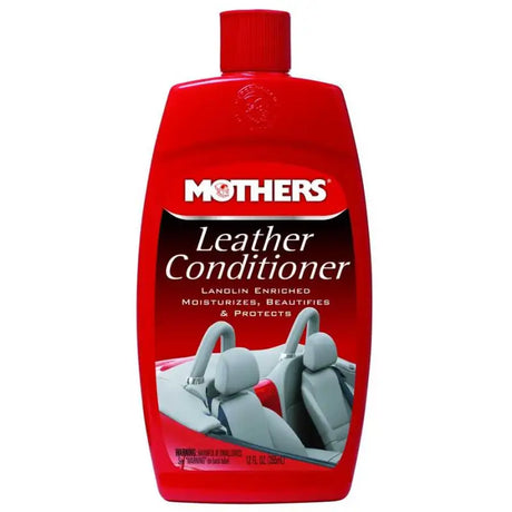 06312 Leather Conditioner
