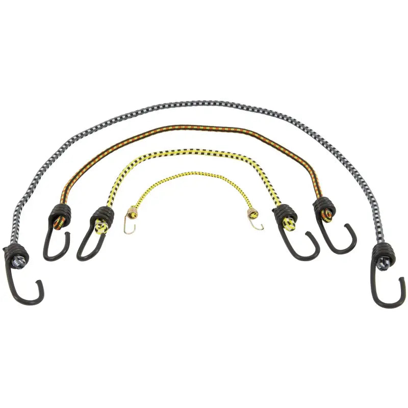 06313 Bungee Cord