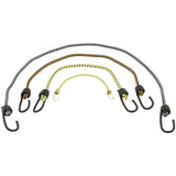 06313 Bungee Cord