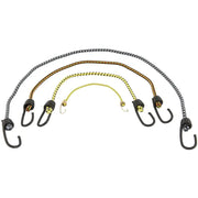 06313 Bungee Cord