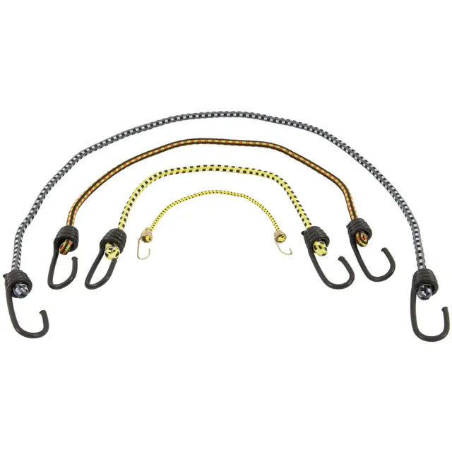 06313 Bungee Cord