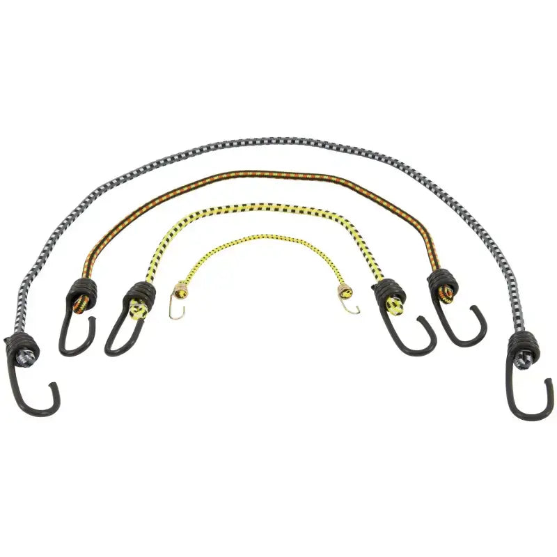 06313 Bungee Cord