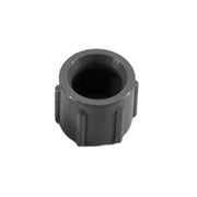 06314 Tube End Fitting Nut